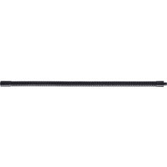 K&M 22280 Gooseneck 450mm - Vue 1